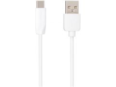 GELIUS One GP-UC120 Type-C White (2m) | Фото 2
