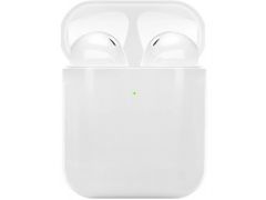 GELIUS Pro Airdots GP-TWS-001W White | Фото 1