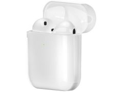 GELIUS Pro Airdots GP-TWS-001W White | Фото 2