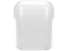 GELIUS Pro Airdots GP-TWS-001W White | Фото 3