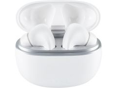Навушники бездротові Gelius Pro Airdots One ANC/ENC GP-TWS003 White | Фото 2