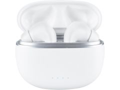 Навушники бездротові Gelius Pro Airdots One ANC/ENC GP-TWS003 White | Фото 3
