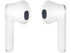 GELIUS Pro Basic GP-TWS011 White | Фото 2