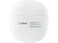 GELIUS Pro Basic GP-TWS011 White | Фото 3