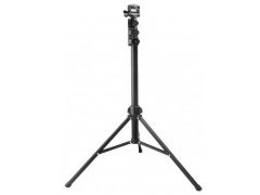 GELIUS Pro Blogger Set Life Hack Improved GP-BS002 | Фото 2