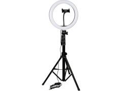 GELIUS Pro Blogger Set Life Hack Improved GP-BS002 | Фото 3