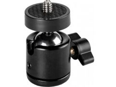 GELIUS Pro Blogger Set Life Hack Tune RGB GP-BS003 | Фото 2