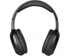 Gelius Pro Crossfire 2 GP HP-007i, Чорний | Фото 2
