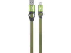 GELIUS Pro Flexible 2 GP-UC07i Lightning Pine Green | Фото 1