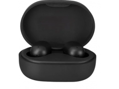Gelius Pro Reddots TWS Earbuds GP-TWS010 Black | Фото 1