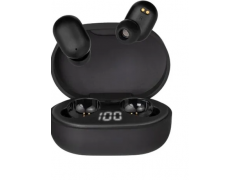 Gelius Pro Reddots TWS Earbuds GP-TWS010 Black | Фото 2