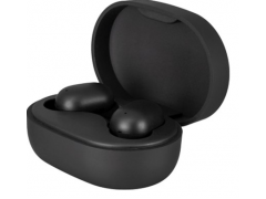Gelius Pro Reddots TWS Earbuds GP-TWS010 Black | Фото 3