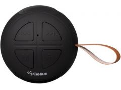 Портативная колонка Gelius Pro Start GP-BS1001 | Фото 3