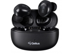 Reddots 2 GP-TWS050 Black | Фото 1