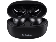 Reddots 2 GP-TWS050 Black | Фото 2