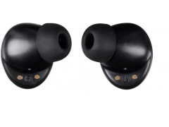 Reddots 2 GP-TWS050 Black | Фото 3