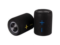 GELIUS Shark X KZBS-003i Black | Фото 2