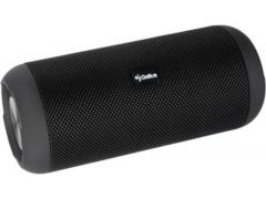 GELIUS Speaker Pro BoomBox S GP-BS500i Black | Фото 1