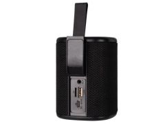 GELIUS Start X GP-BS1002X Black | Фото 3