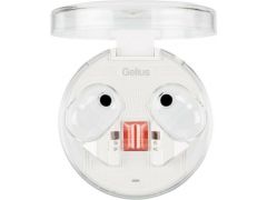 GELIUS TWS Incredible GP-TWS033 (Incredible series) Clear View | Фото 1