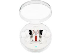 GELIUS TWS Incredible GP-TWS033 (Incredible series) Clear View | Фото 2