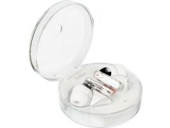 GELIUS TWS Incredible GP-TWS033 (Incredible series) Clear View | Фото 3