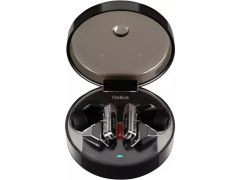 GELIUS TWS Incredible GP-TWS033 (Incredible series) Dark Night | Фото 2