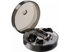 GELIUS TWS Incredible GP-TWS033 (Incredible series) Dark Night | Фото 3