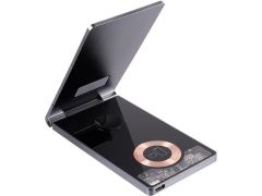 GELIUS Union 3 в 1 GP-WC010 15W (Incredible series) Black | Фото 3