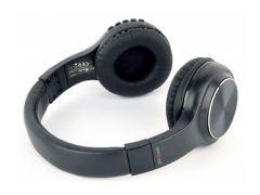 GEMBIRD BHP-WAW | Фото 3