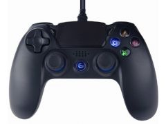 GEMBIRD JPD-PS4U-01 | Фото 1
