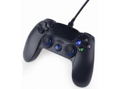 GEMBIRD JPD-PS4U-01 | Фото 2