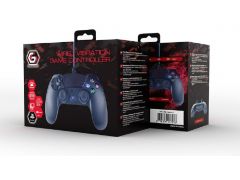 GEMBIRD JPD-PS4U-01 | Фото 3