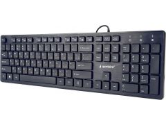 GEMBIRD KB-MCH-03-UA | Фото 2