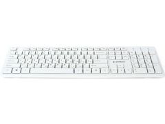 GEMBIRD KB-MCH-03-W-UA | Фото 2