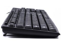 GEMBIRD KB-UM-107-UA | Фото 2