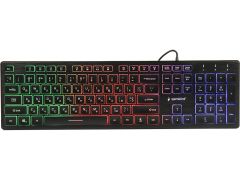 GEMBIRD KB-UML-01-UA | Фото 1