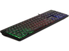 GEMBIRD KB-UML-01-UA | Фото 2