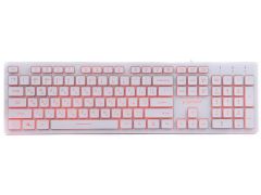 GEMBIRD KB-UML3-01-W-UA | Фото 2