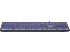 GEMBIRD KB-UML3-01-UA | Фото 2