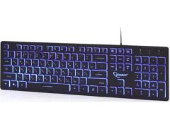 GEMBIRD KB-UML3-01-UA | Фото 3