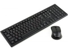 GEMBIRD KBS-WM-03-UA | Фото 2