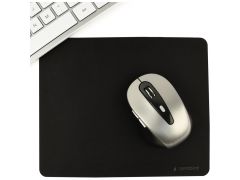 GEMBIRD MP-S-BK | Фото 3