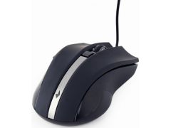 GEMBIRD MUS-GU-02 | Фото 2