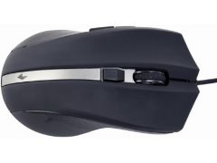 GEMBIRD MUS-GU-02 | Фото 3