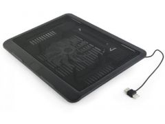 GEMBIRD NBS-1F15-04 чорна | Фото 2