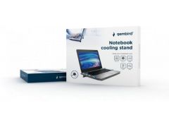 GEMBIRD NBS-1F15-04 чорна | Фото 3