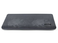 GEMBIRD NBS-2F15-05 | Фото 2