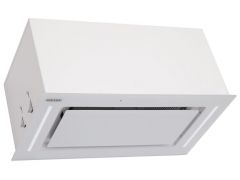 ELEYUS GEMINI 1200 LED 52 WH | Фото 1