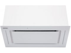 ELEYUS GEMINI 1200 LED 52 WH | Фото 2